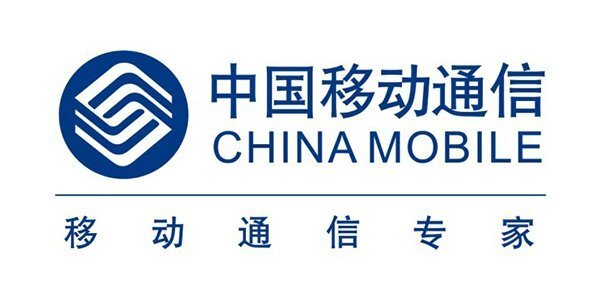 吃瓜网黑料不打烊网址 - 明星八卦与热点事件，实时解析每日动态合作客户