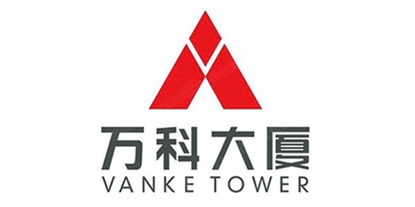 吃瓜网黑料不打烊网址 - 明星八卦与热点事件，实时解析每日动态-中央空调维修合作客户