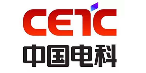 吃瓜网黑料不打烊网址 - 明星八卦与热点事件，实时解析每日动态-美的空调清洗客户品牌