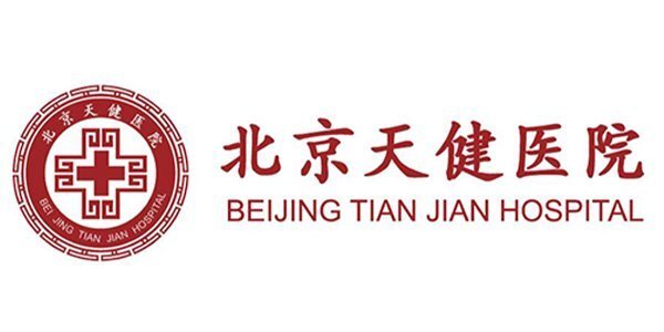 吃瓜网黑料不打烊网址 - 明星八卦与热点事件，实时解析每日动态-美的中央空调维保客户