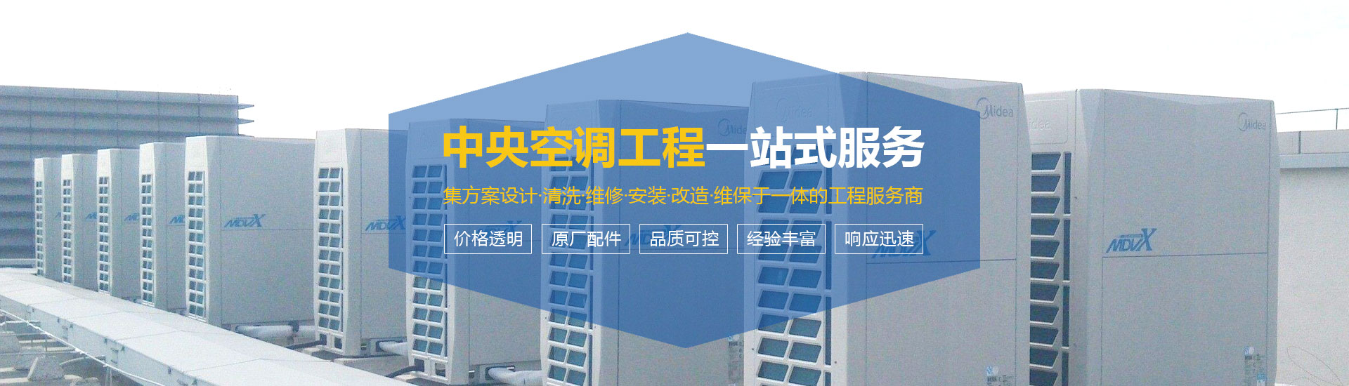 吃瓜网黑料不打烊网址 - 明星八卦与热点事件，实时解析每日动态