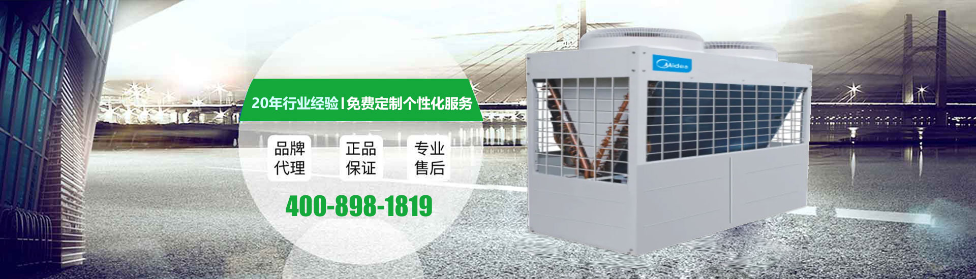吃瓜网黑料不打烊网址 - 明星八卦与热点事件，实时解析每日动态