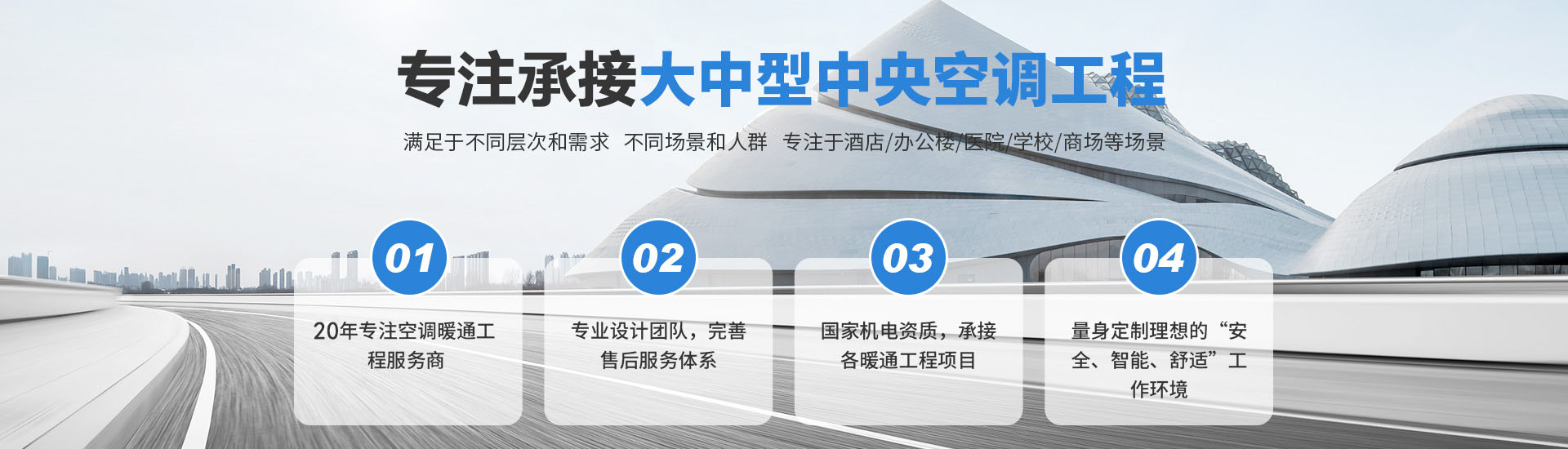 吃瓜网黑料不打烊网址 - 明星八卦与热点事件，实时解析每日动态