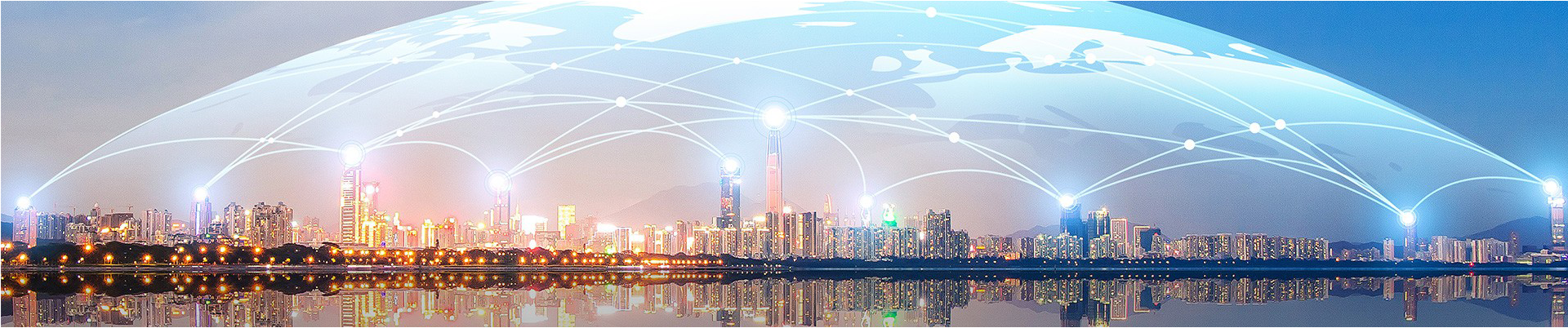 中央空调维修自学教程大全,从基础到实战的全面教程_美的中央空调维修_吃瓜网黑料不打烊网址 - 明星八卦与热点事件，实时解析每日动态